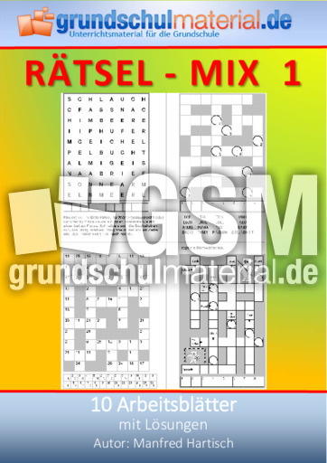 Rätsel-Mix_1.pdf